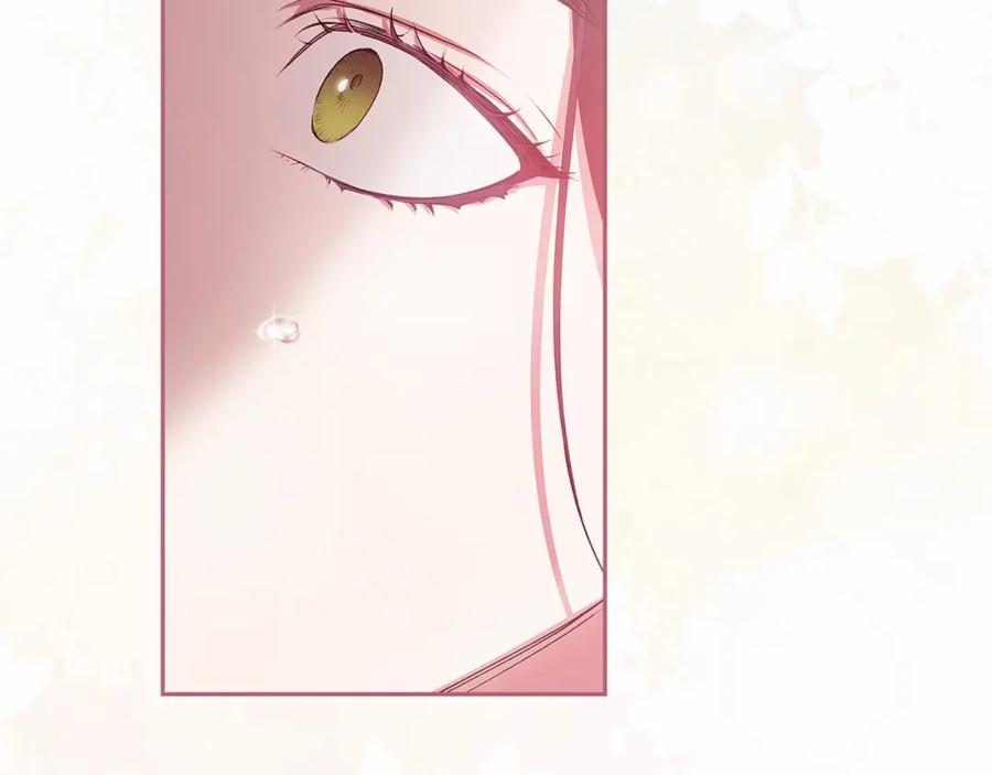《这个婚反正也要完蛋》第38话 不是缺陷 第11页