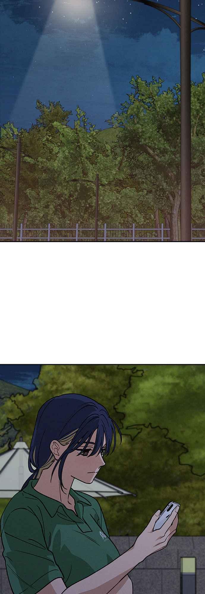 待定义的关系 - 第42话 我该怎么反应 - 第15张图