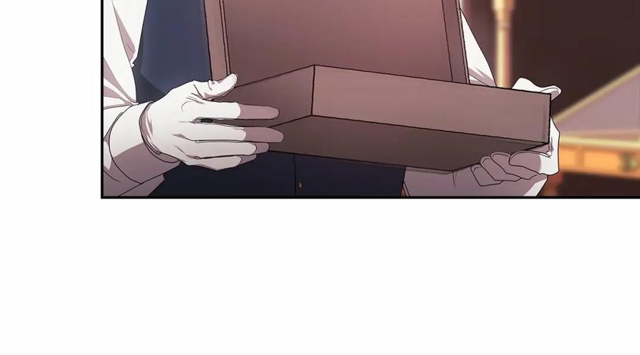 《这个婚反正也要完蛋》第39话 为老婆买买买 第111页