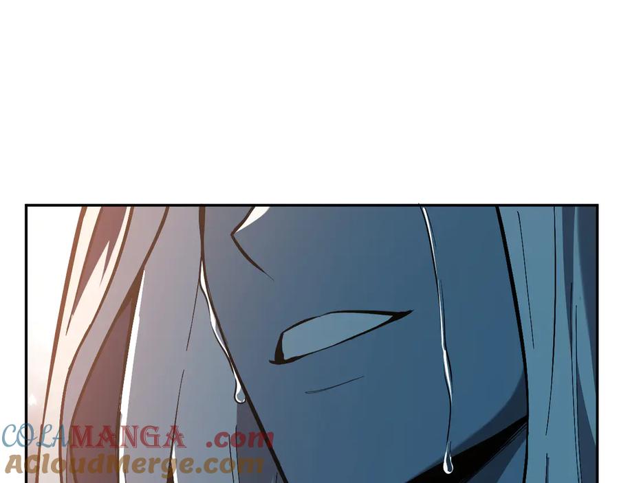 《全民末日：我，病毒君王》八千万生灵的哀嚎！ 第21页