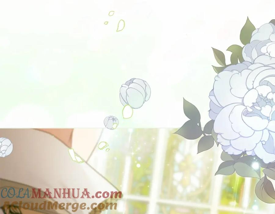 《这个婚反正也要完蛋》第39话 为老婆买买买 第65页
