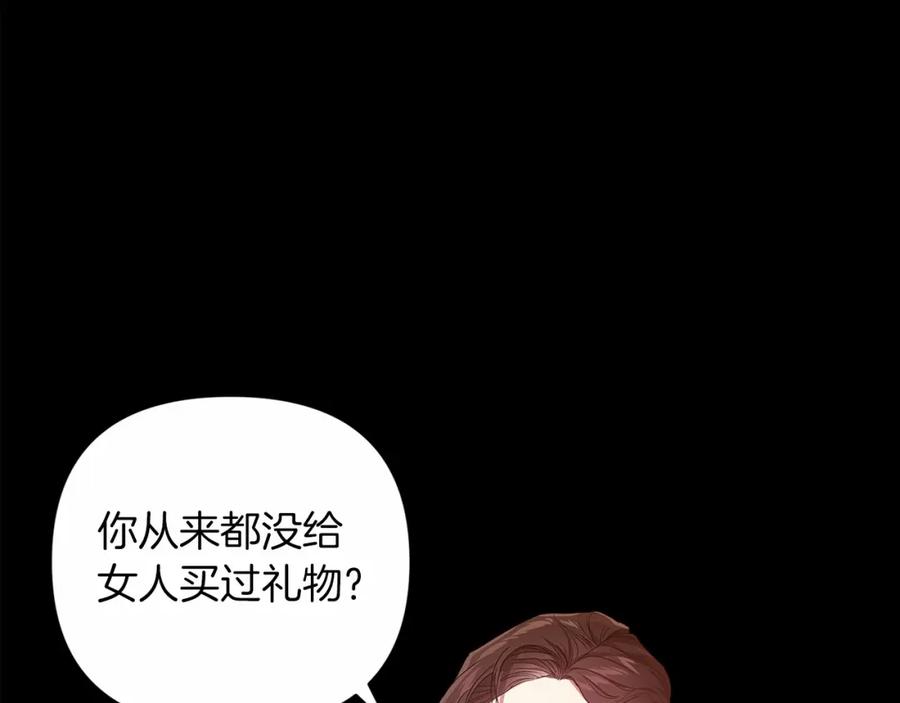 《这个婚反正也要完蛋》第39话 为老婆买买买 第7页