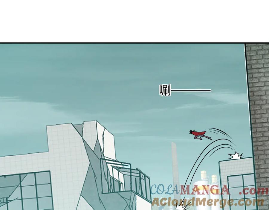 《全民末日：我，病毒君王》八千万生灵的哀嚎！ 第65页