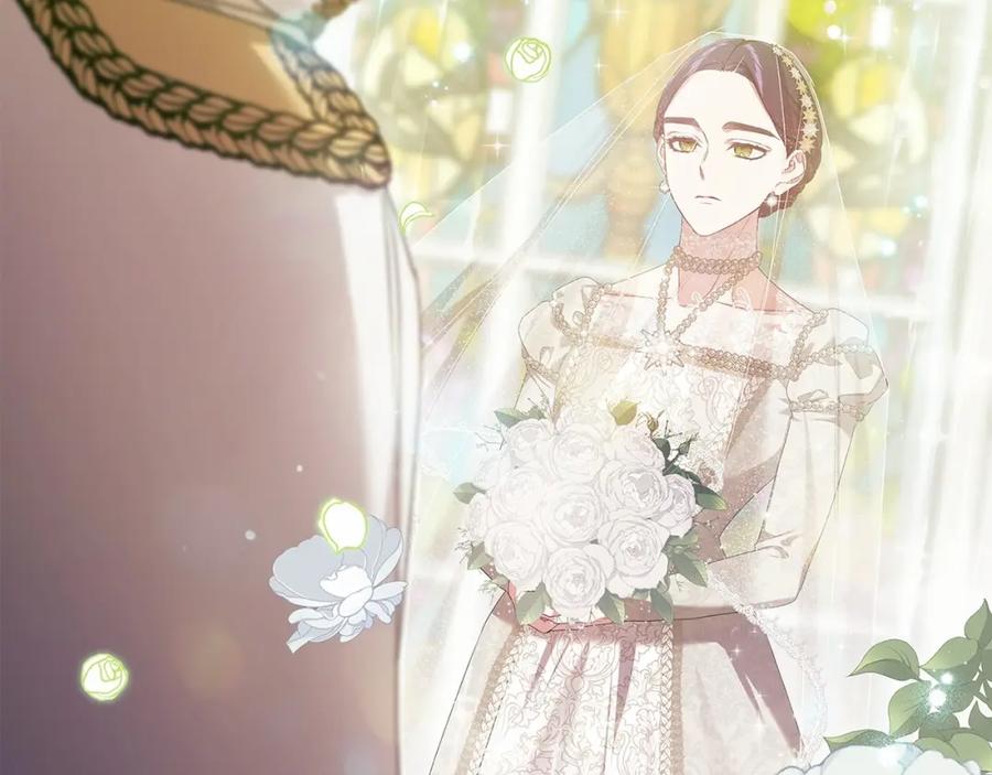 《这个婚反正也要完蛋》第39话 为老婆买买买 第66页