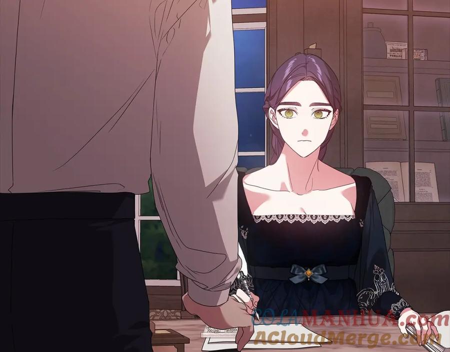 《这个婚反正也要完蛋》第39话 为老婆买买买 第181页