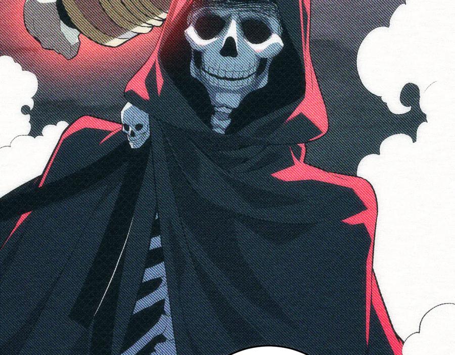 《全民末日：我，病毒君王》八千万生灵的哀嚎！ 第11页