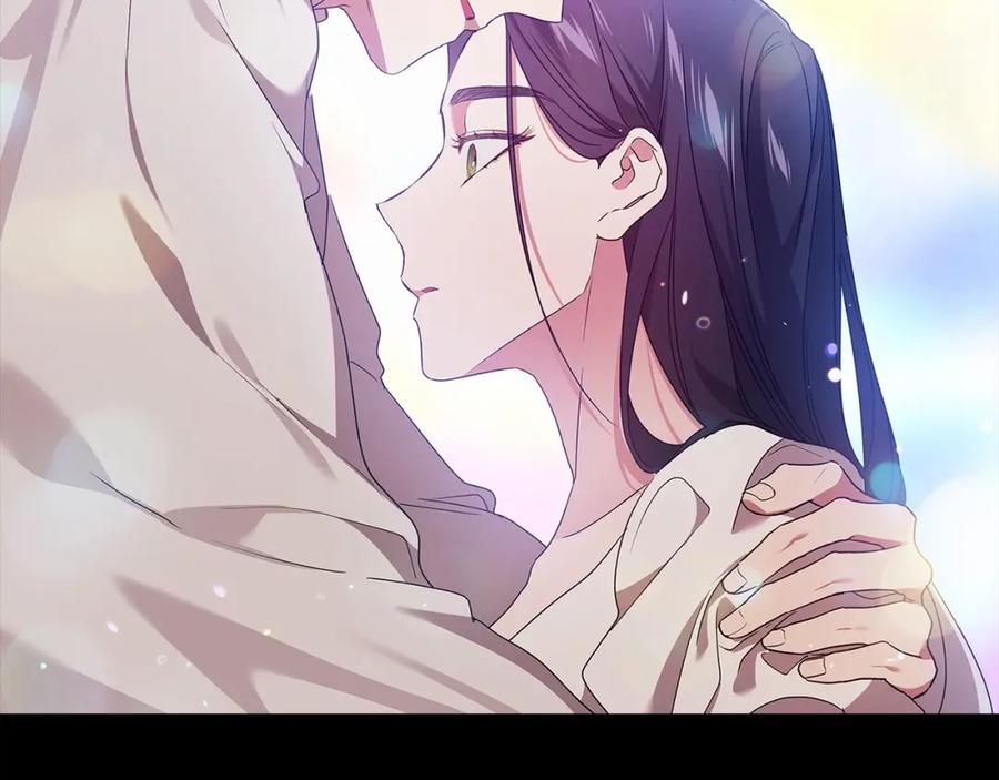 《这个婚反正也要完蛋》第39话 为老婆买买买 第150页