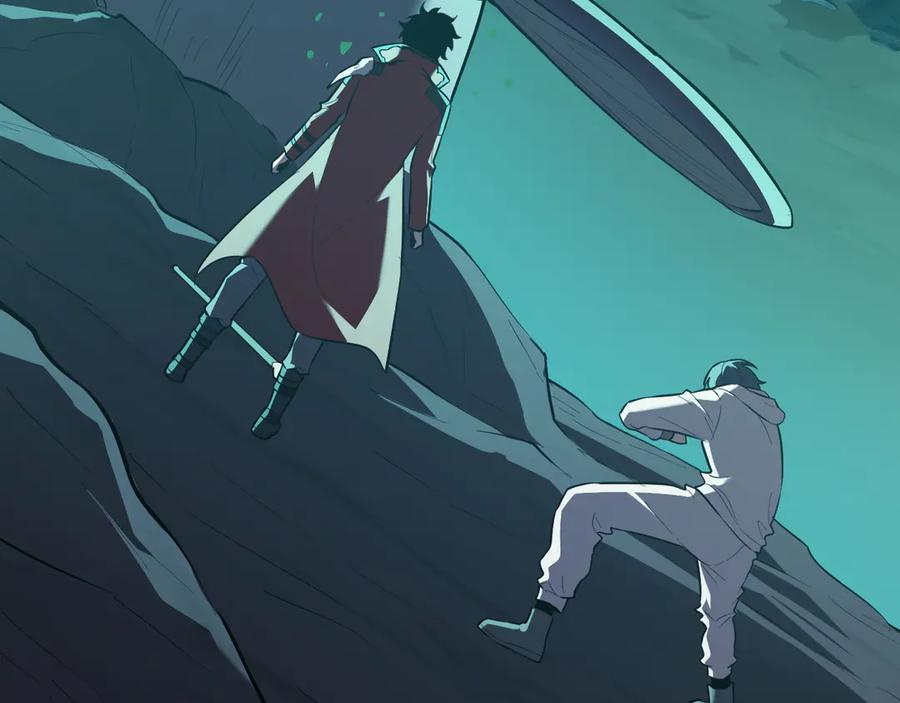 《全民末日：我，病毒君王》八千万生灵的哀嚎！ 第54页