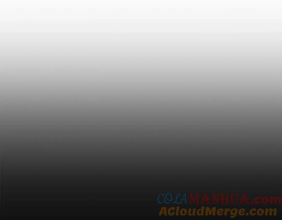 《这个婚反正也要完蛋》第39话 为老婆买买买 第5页