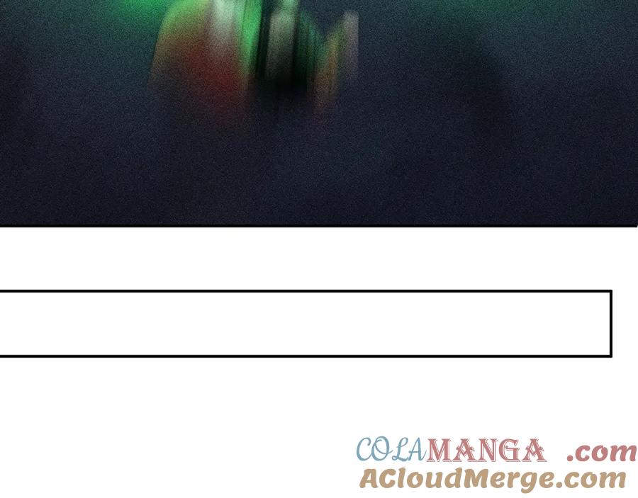 《全民末日：我，病毒君王》八千万生灵的哀嚎！ 第49页
