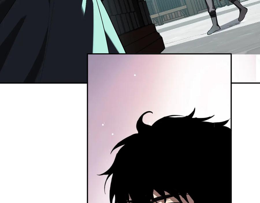 《全民末日：我，病毒君王》八千万生灵的哀嚎！ 第103页