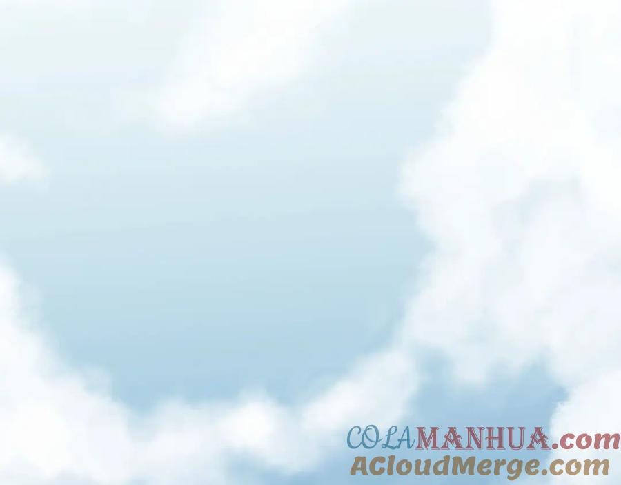 《这个婚反正也要完蛋》第40话 我只为你花钱 第125页