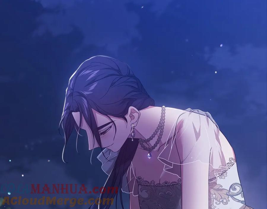 《这个婚反正也要完蛋》第41话 你从不想要我的爱… 第165页