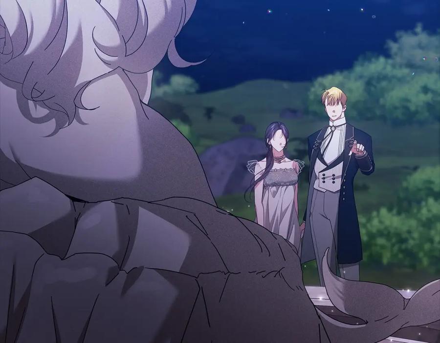 《这个婚反正也要完蛋》第41话 你从不想要我的爱… 第92页