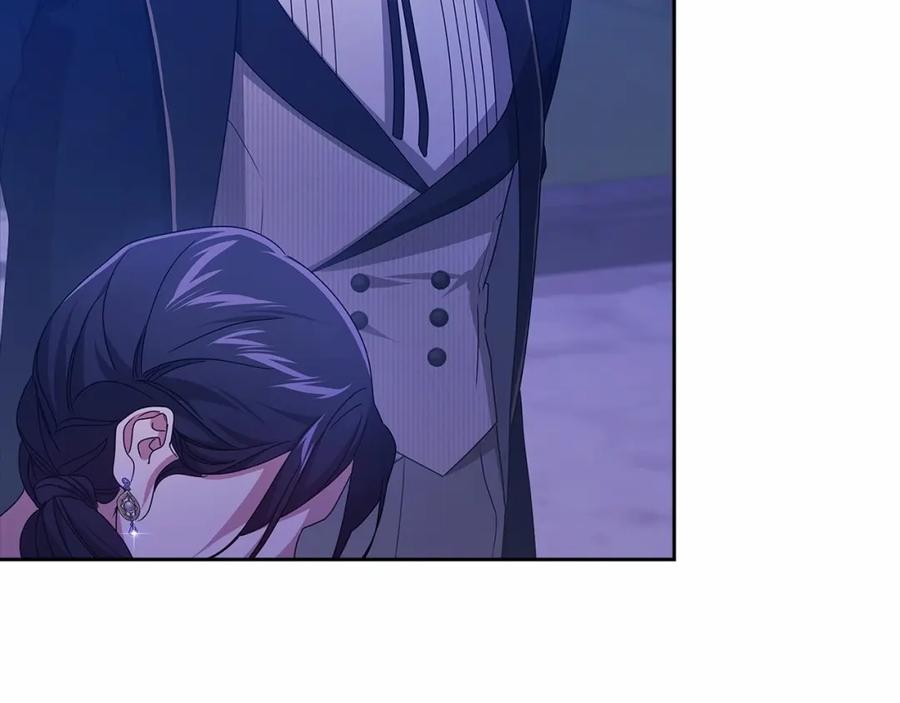 《这个婚反正也要完蛋》第41话 你从不想要我的爱… 第135页