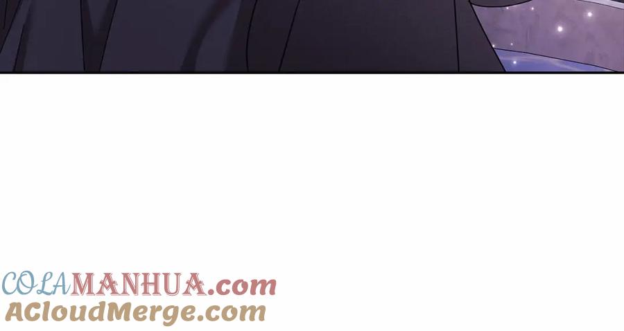 《这个婚反正也要完蛋》第41话 你从不想要我的爱… 第93页
