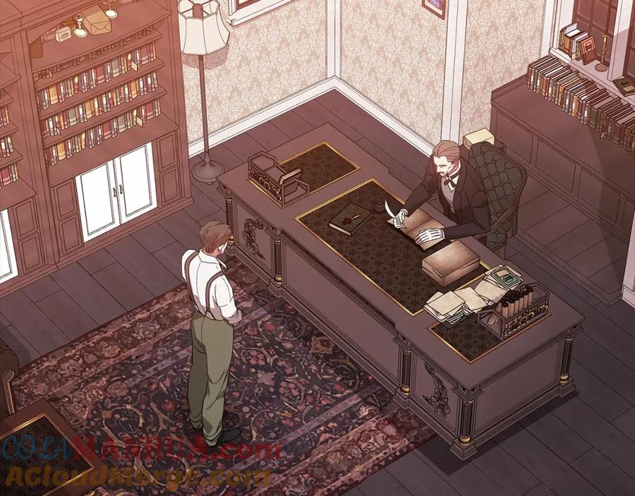 《这个婚反正也要完蛋》第41话 你从不想要我的爱… 第181页
