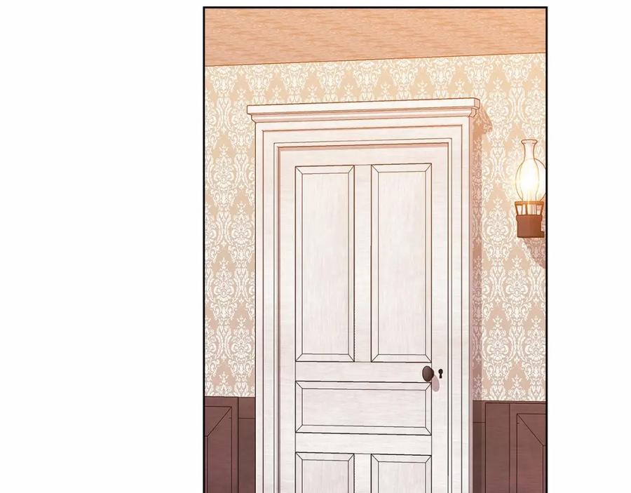 《这个婚反正也要完蛋》第41话 你从不想要我的爱… 第179页