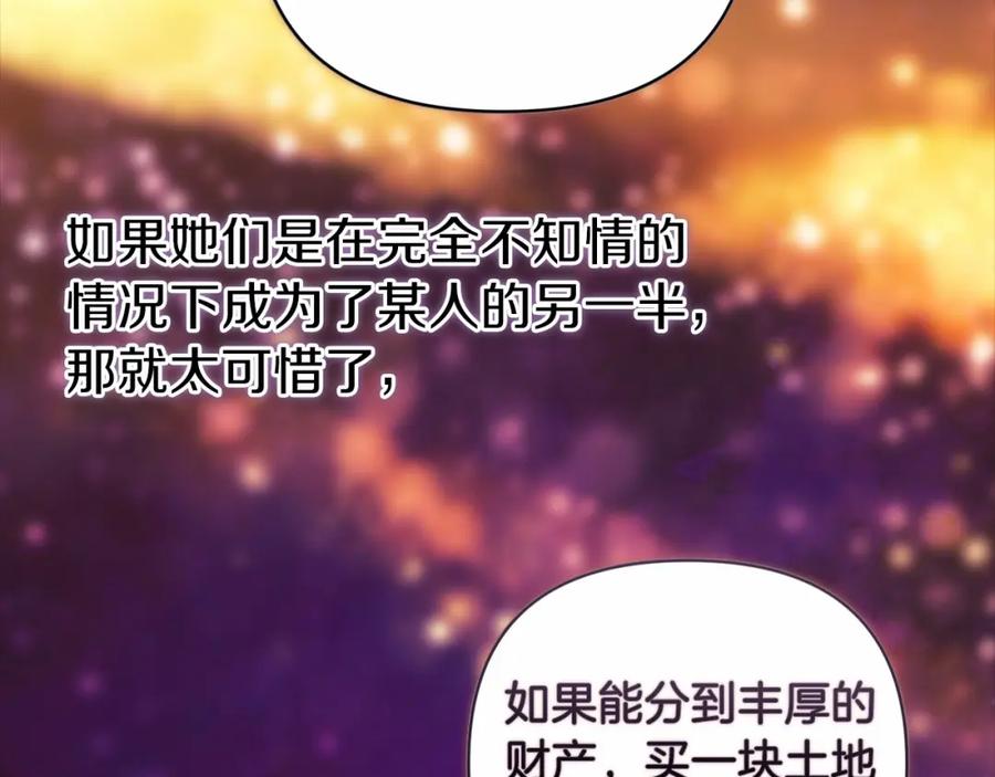 《这个婚反正也要完蛋》第42话 无声的尖叫 第146页