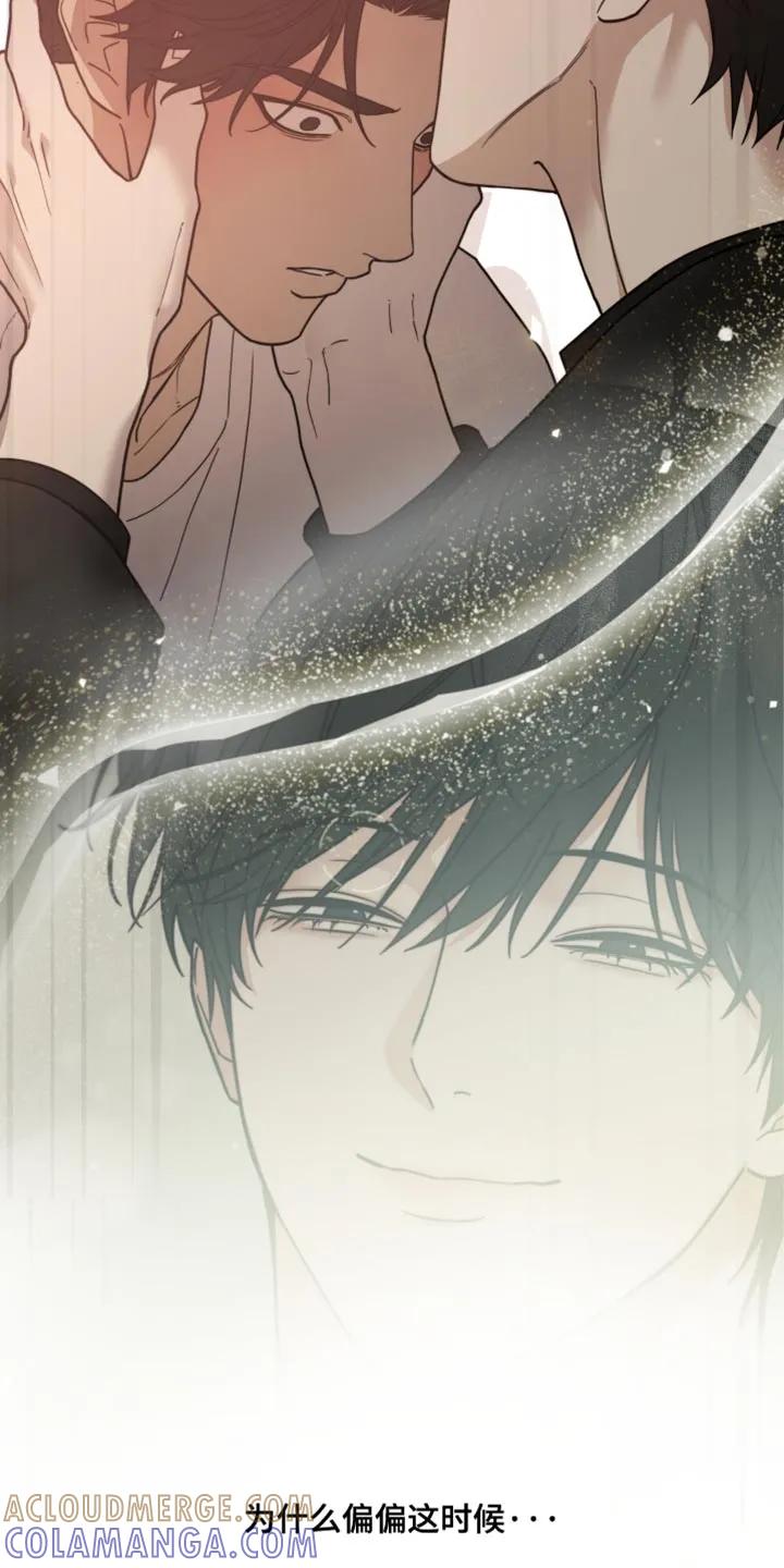 《错位的霸权》第54章：狡猾的家伙 第23页