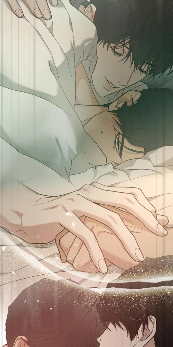 《错位的霸权》第54章：狡猾的家伙 第22页