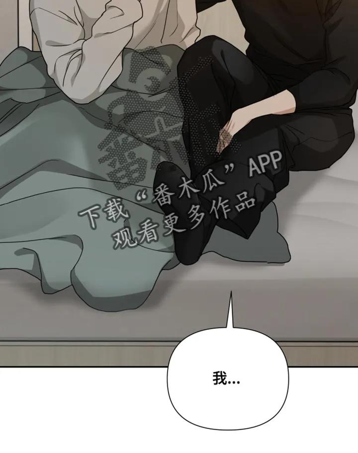 《错位的霸权》第54章：狡猾的家伙 第18页