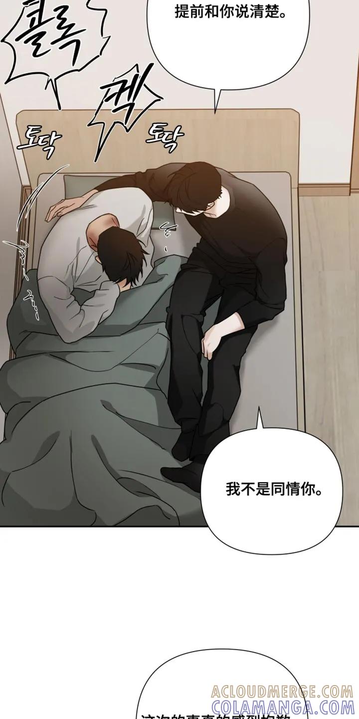 《错位的霸权》第54章：狡猾的家伙 第15页