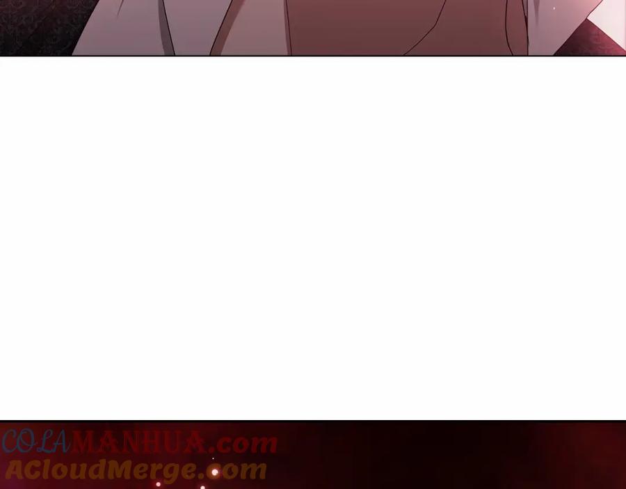 《这个婚反正也要完蛋》第43话 我会再努力努力的！ 第121页