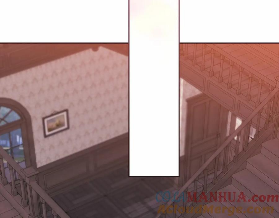 《这个婚反正也要完蛋》第43话 我会再努力努力的！ 第137页