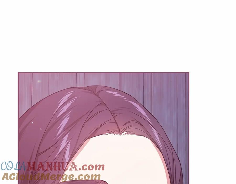 《这个婚反正也要完蛋》第43话 我会再努力努力的！ 第129页