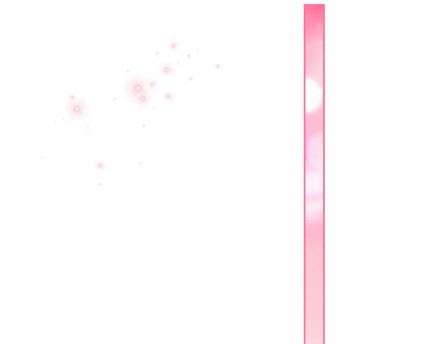 《这个婚反正也要完蛋》第43话 我会再努力努力的！ 第135页