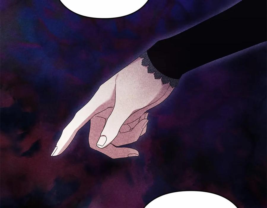 《这个婚反正也要完蛋》第44话 动她，你会5分钟之后被我解决 第103页