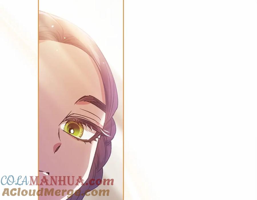 《这个婚反正也要完蛋》第44话 动她，你会5分钟之后被我解决 第193页