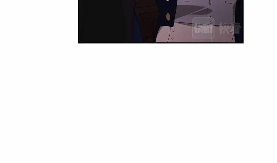 《这个婚反正也要完蛋》第44话 动她，你会5分钟之后被我解决 第143页