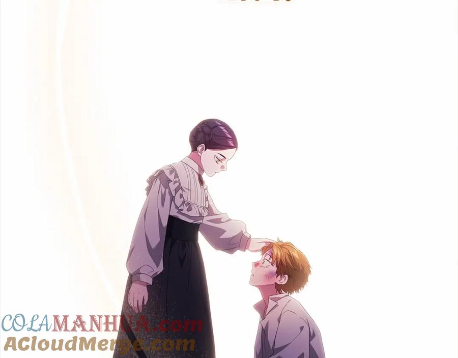 《这个婚反正也要完蛋》第44话 动她，你会5分钟之后被我解决 第197页