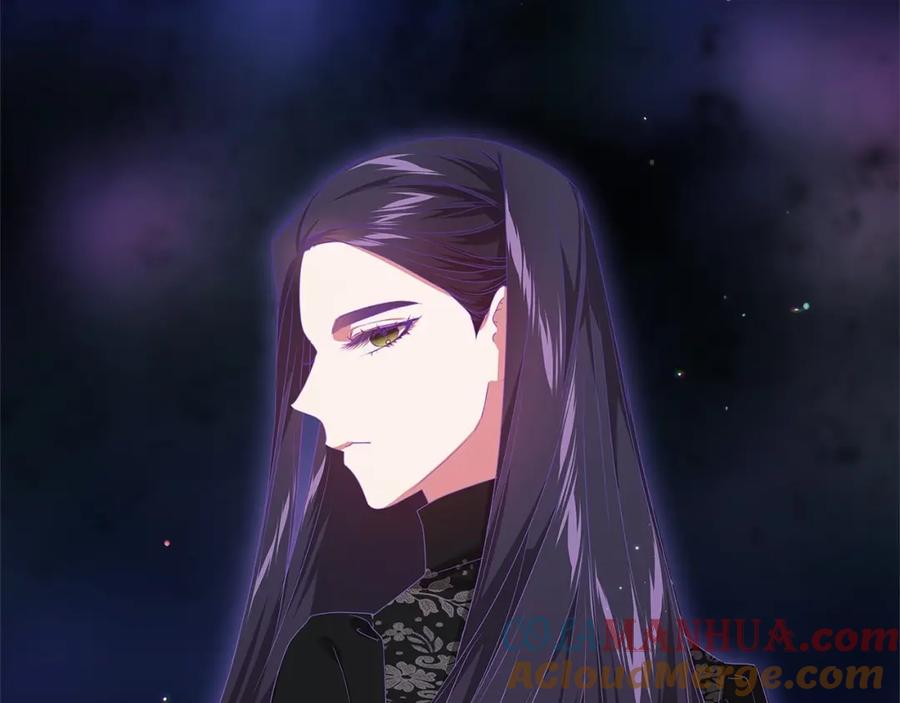 《这个婚反正也要完蛋》第44话 动她，你会5分钟之后被我解决 第117页