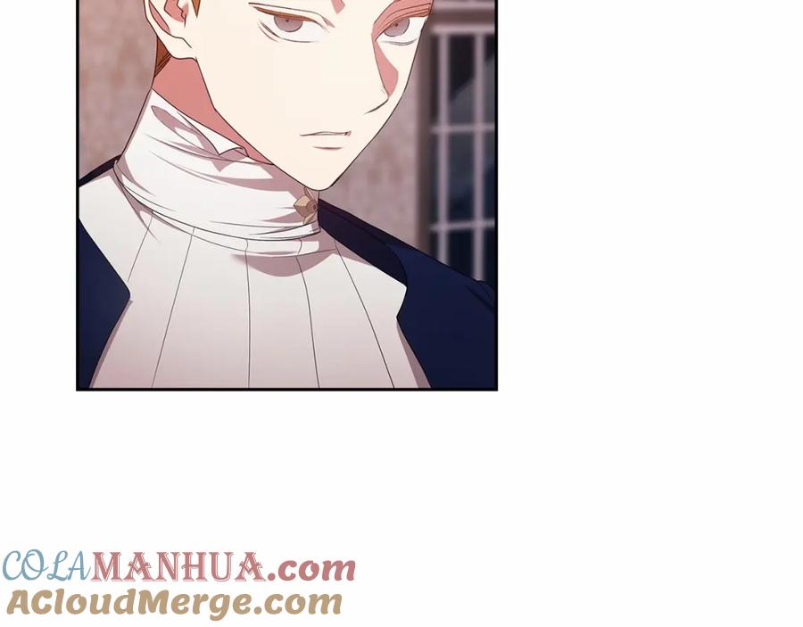 《这个婚反正也要完蛋》第44话 动她，你会5分钟之后被我解决 第149页