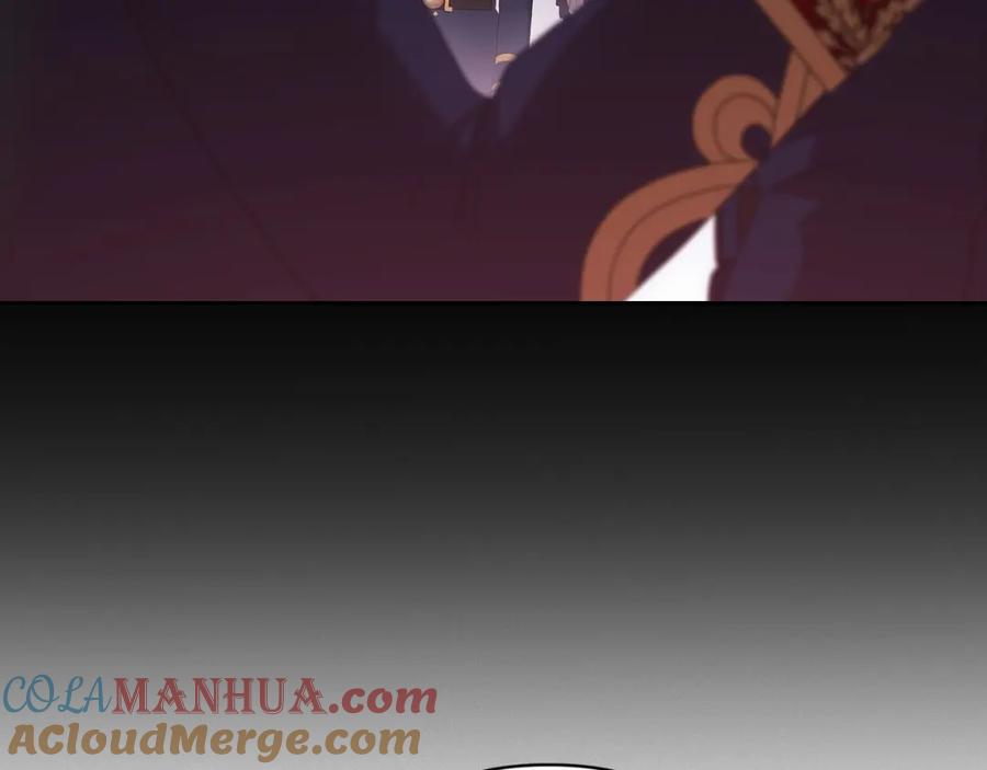 《这个婚反正也要完蛋》第45话 我担心的是“他不和别的女人玩” 第181页