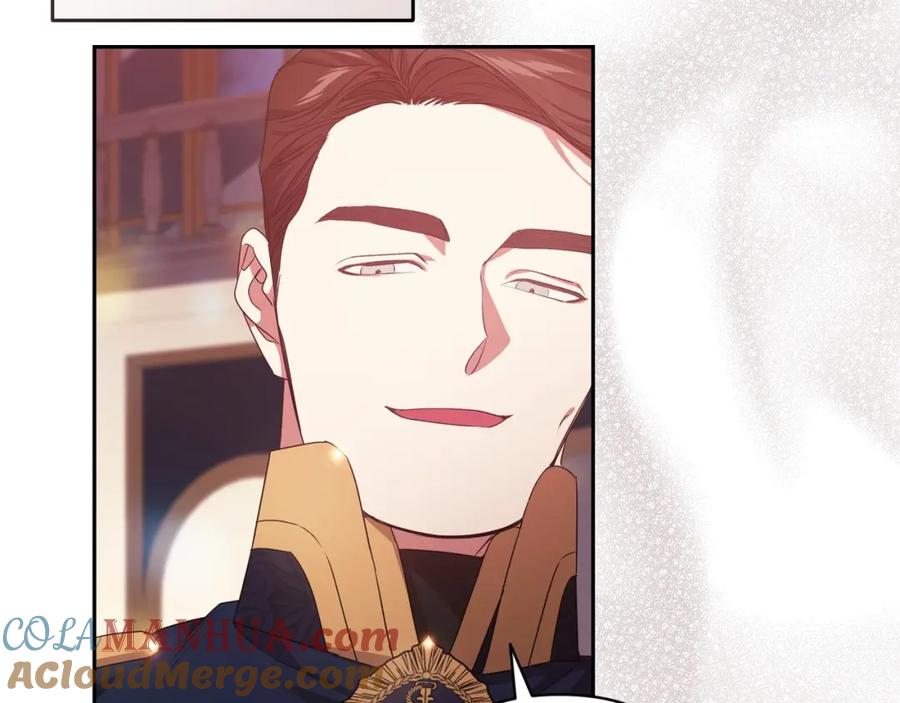 《这个婚反正也要完蛋》第45话 我担心的是“他不和别的女人玩” 第129页