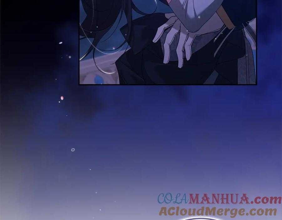 《这个婚反正也要完蛋》第一季完结话 所有的问题都出自他老婆 第217页