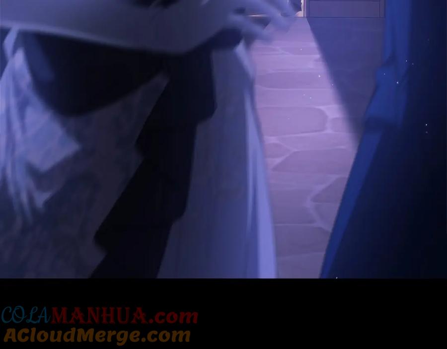 《这个婚反正也要完蛋》第一季完结话 所有的问题都出自他老婆 第201页
