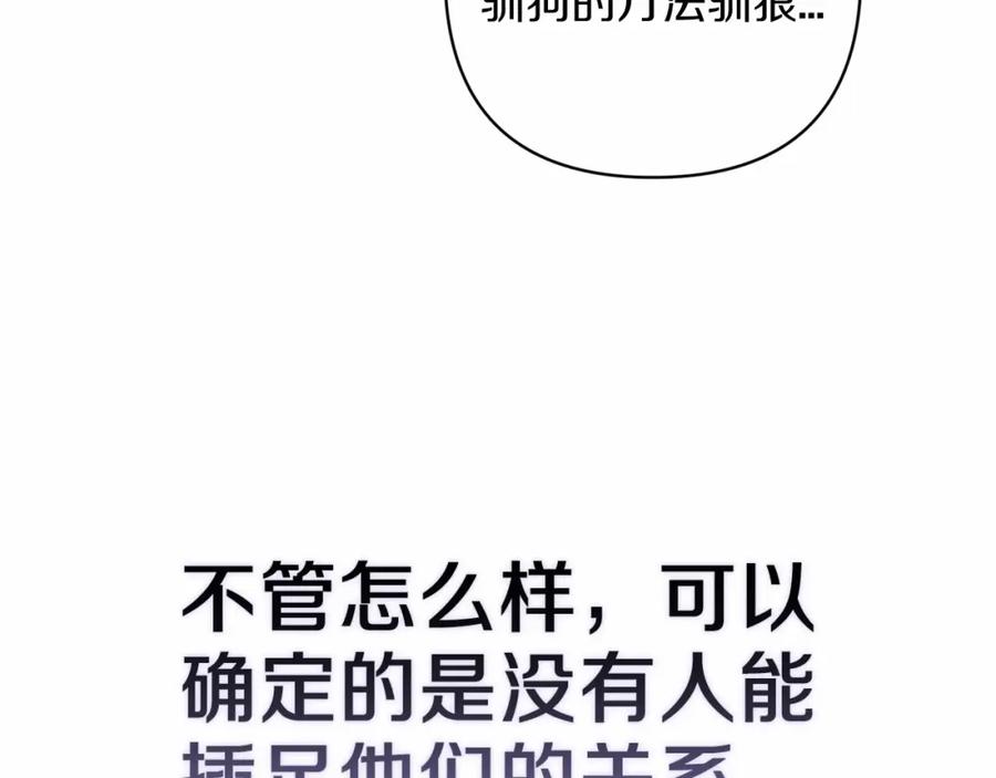 《这个婚反正也要完蛋》第一季完结话 所有的问题都出自他老婆 第191页
