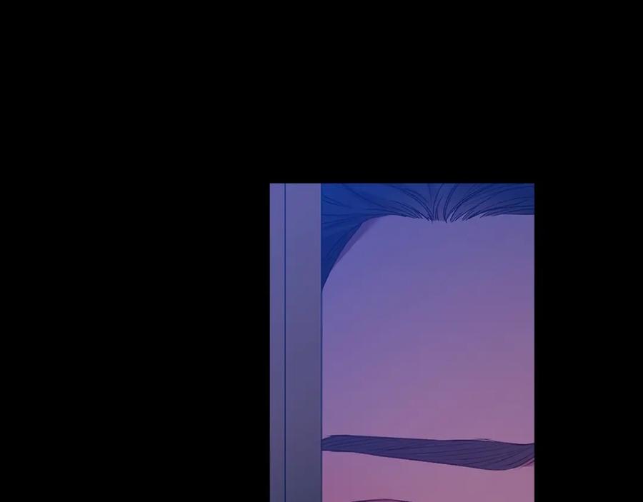 《这个婚反正也要完蛋》第一季完结话 所有的问题都出自他老婆 第203页