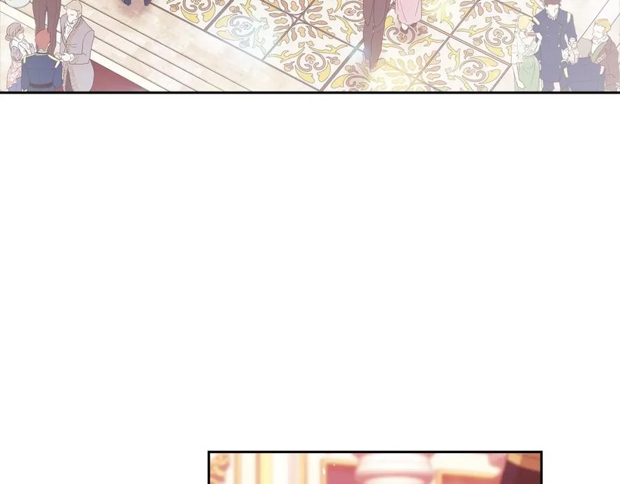《这个婚反正也要完蛋》第一季完结话 所有的问题都出自他老婆 第7页