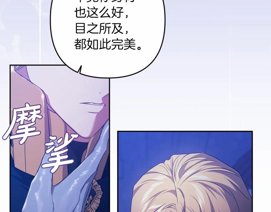 《这个婚反正也要完蛋》第一季完结话 所有的问题都出自他老婆 第179页