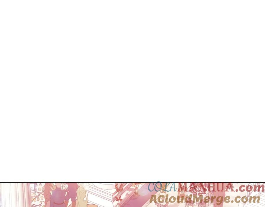 《这个婚反正也要完蛋》第一季完结话 所有的问题都出自他老婆 第5页