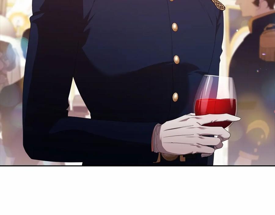 《这个婚反正也要完蛋》第一季完结话 所有的问题都出自他老婆 第55页