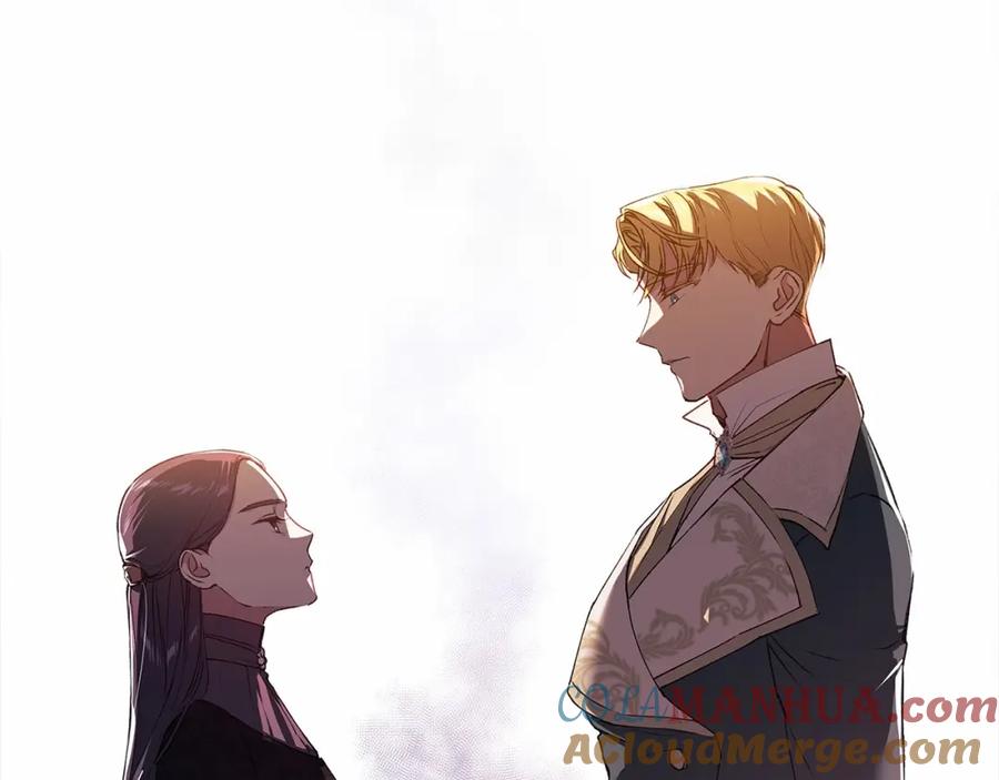 《这个婚反正也要完蛋》第2话 她不爱我？! 第61页
