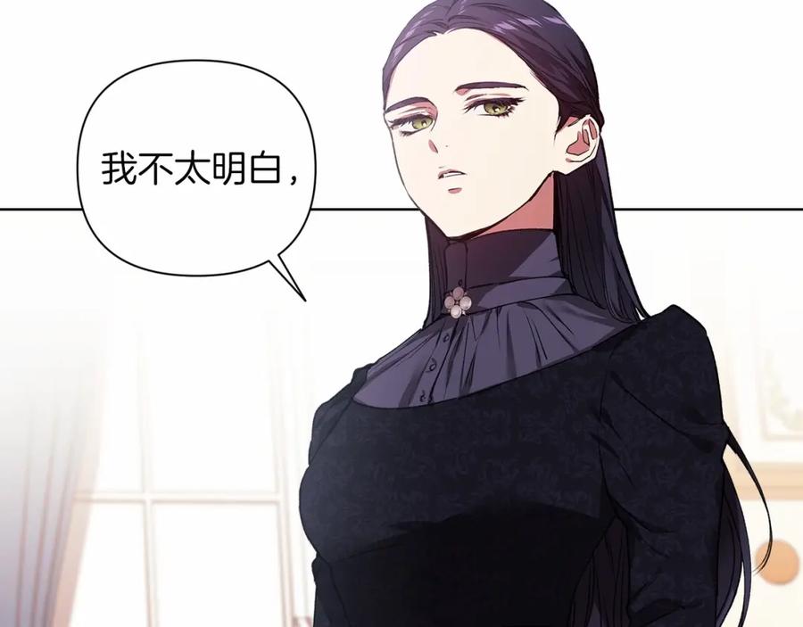 《这个婚反正也要完蛋》第2话 她不爱我？! 第54页