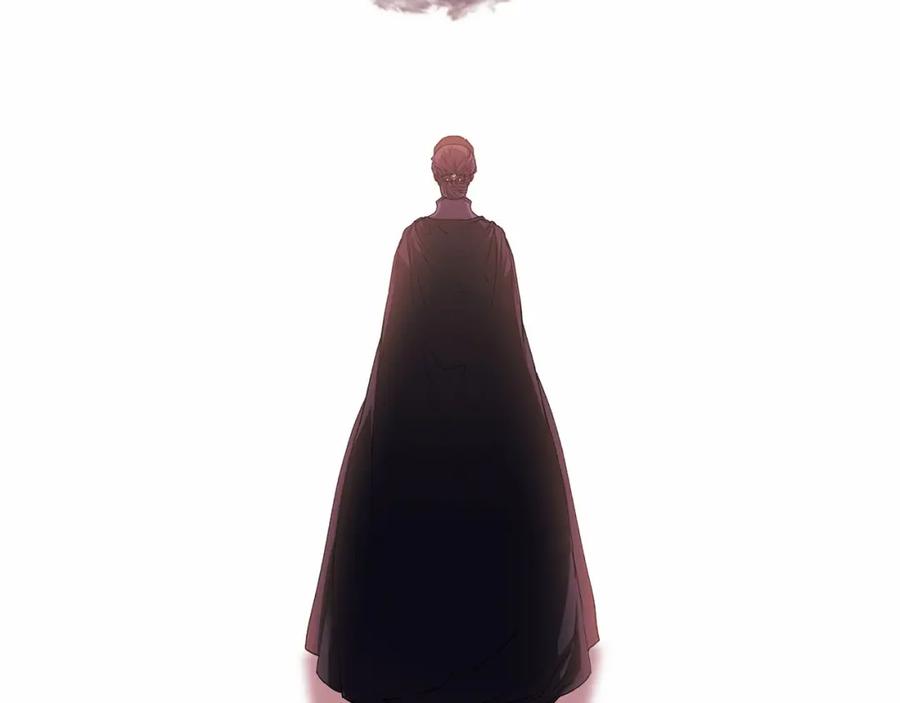 《这个婚反正也要完蛋》第2话 她不爱我？! 第2页